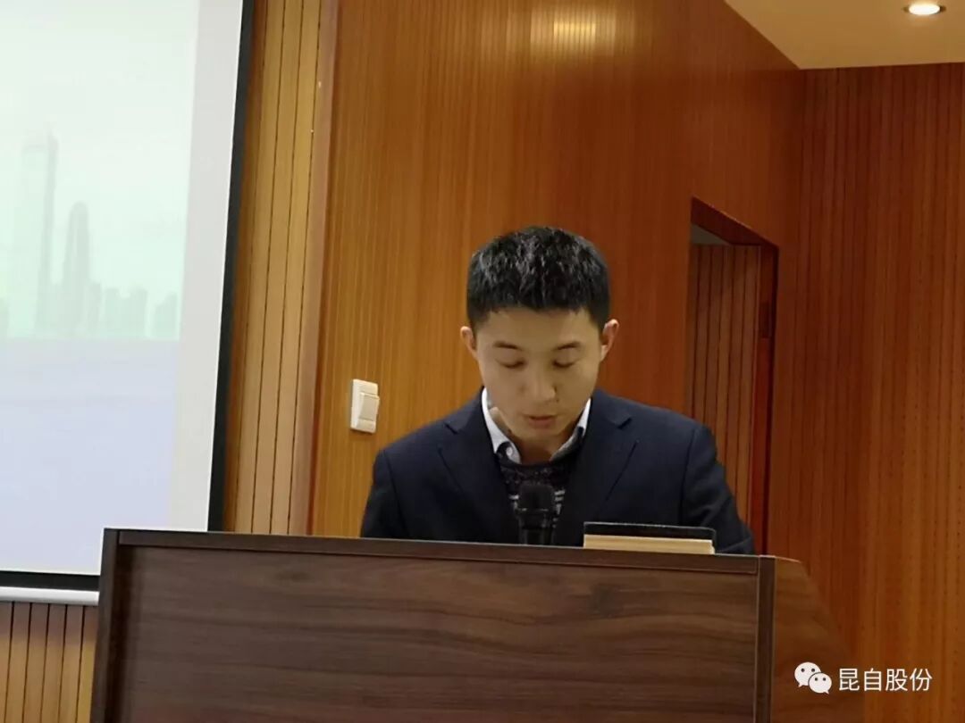 微信圖片_20200506160531