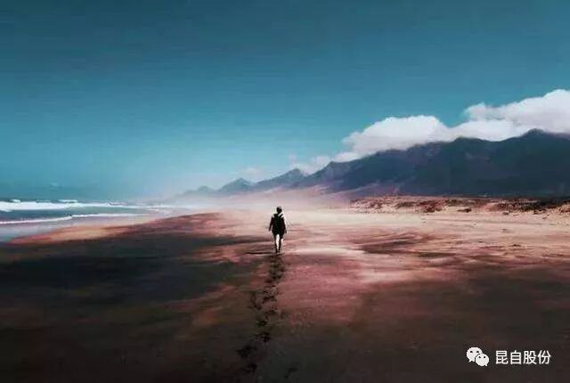 微信圖片_20200430153407