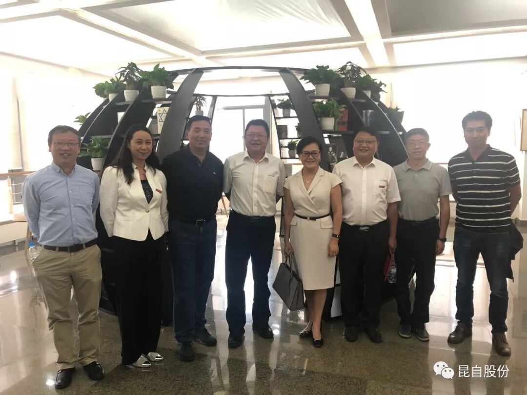 微信圖片_20200506112637