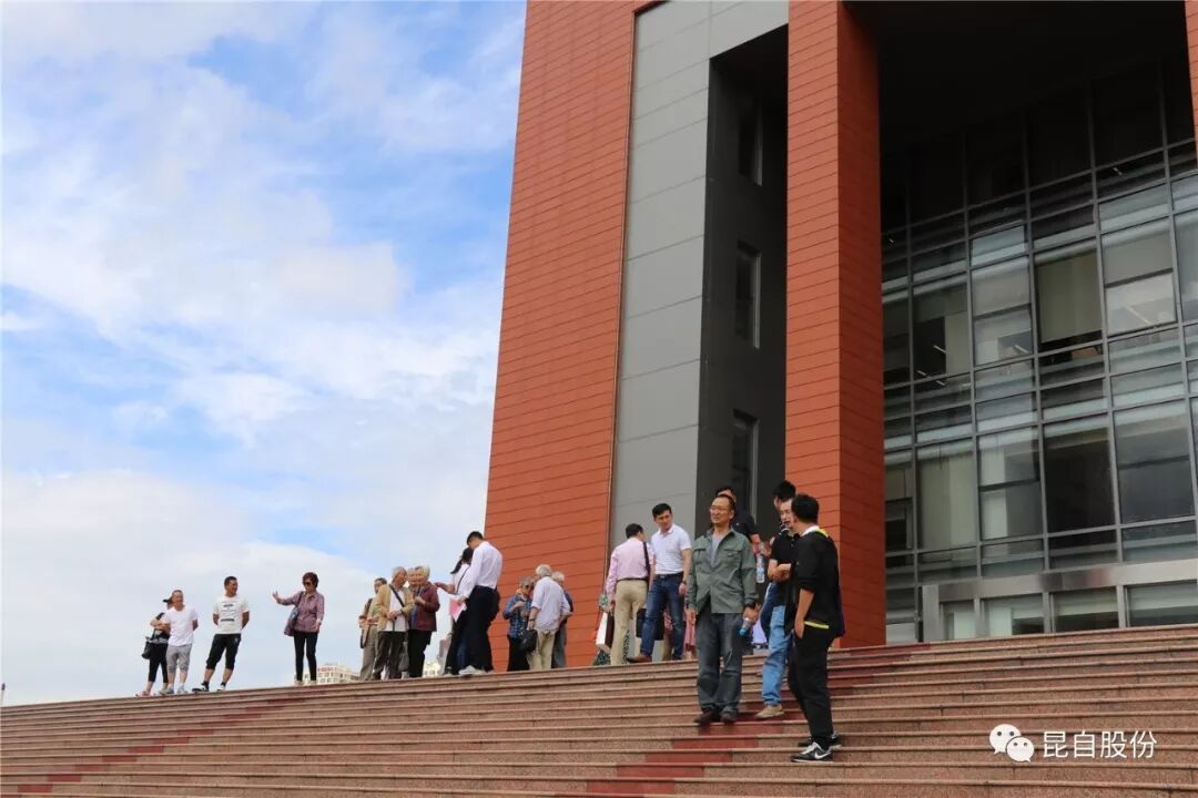 微信圖片_20200506112620