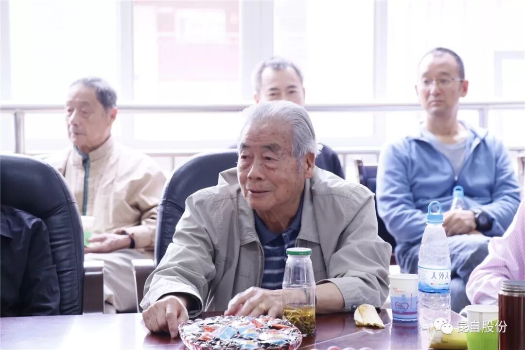 微信圖片_20200506112515