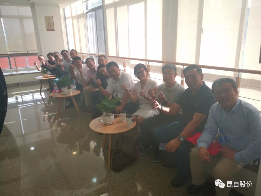 微信圖片_20200506112643