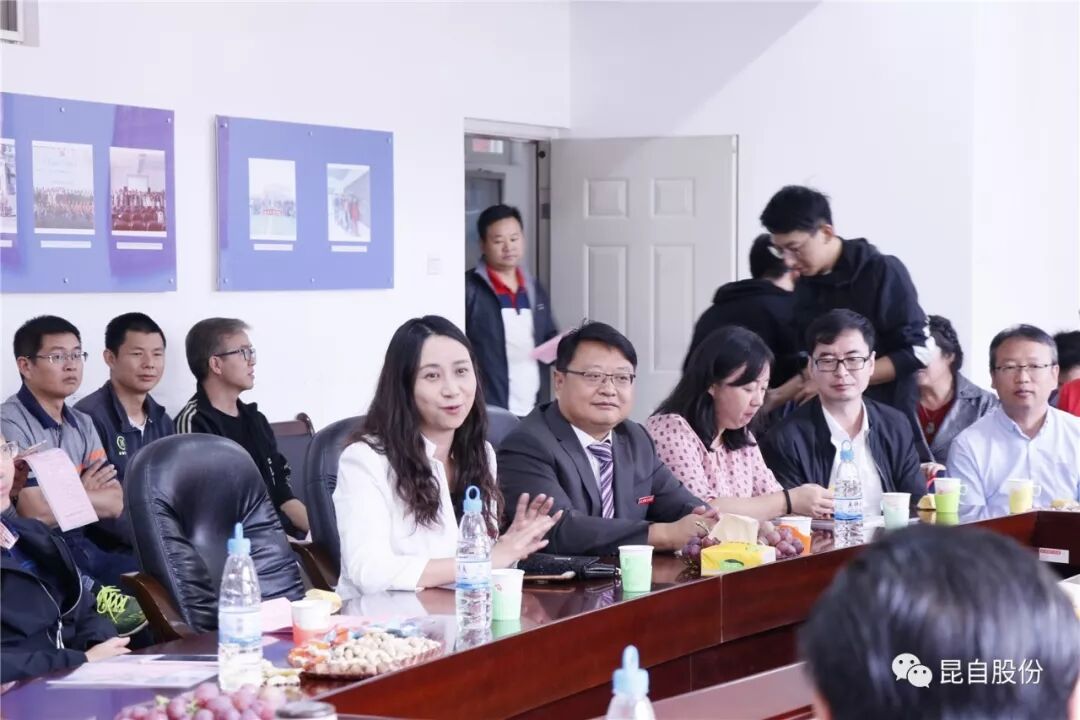 微信圖片_20200506112509