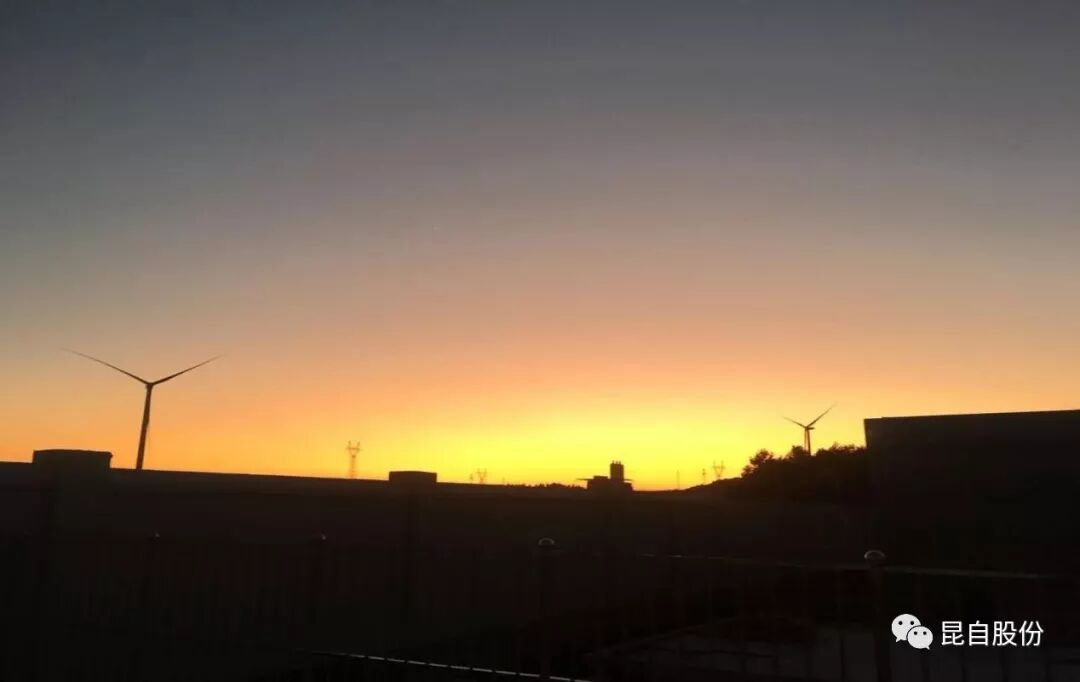 微信圖片_20200506152908