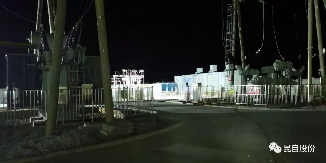 微信圖片_20200506152932