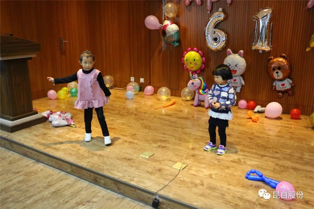 微信圖片_20200430164753