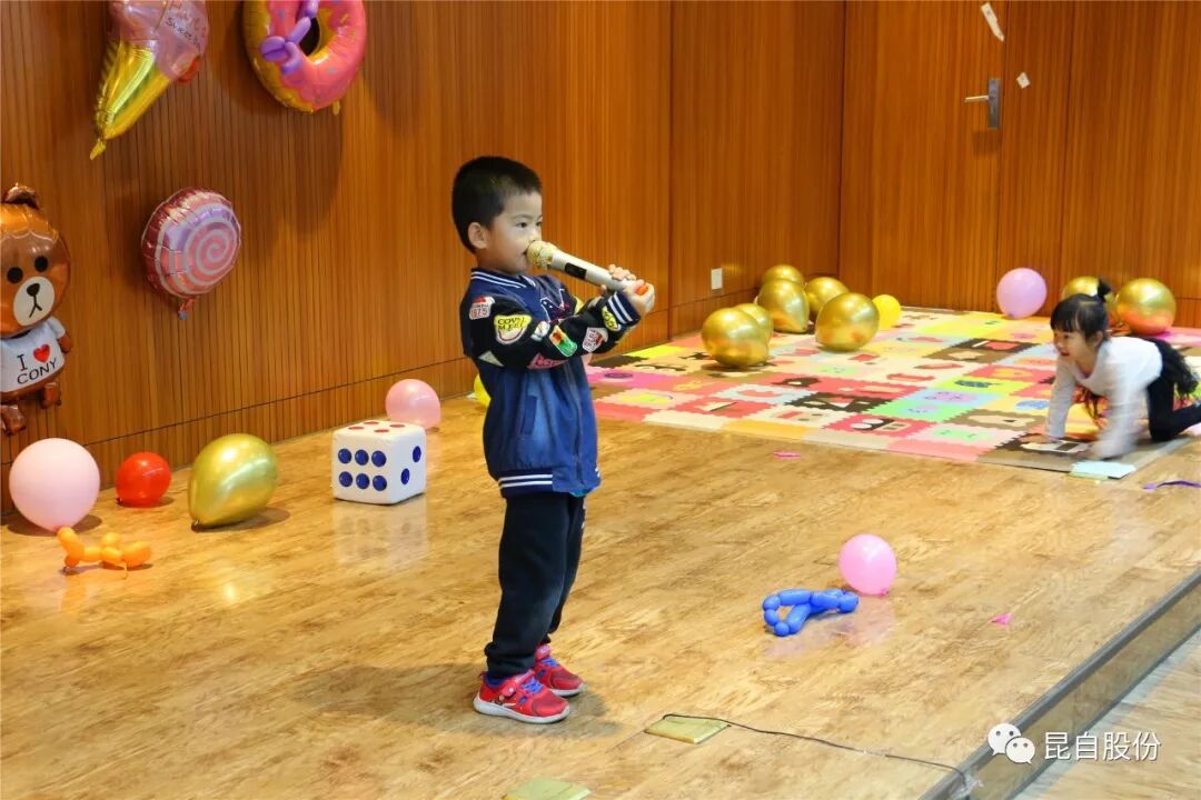 微信圖片_20200430164803