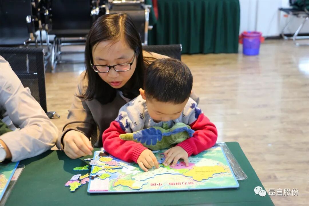 微信圖片_20200430164821