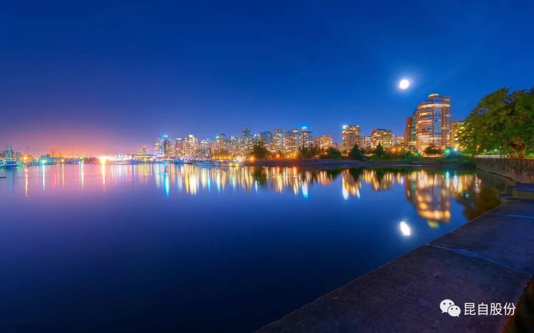 微信圖片_20200506132838