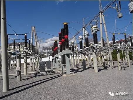 微信圖片_20200506114736