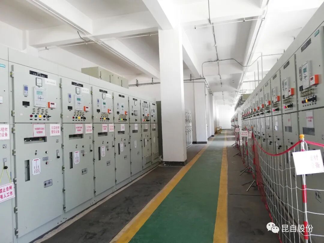 微信圖片_20200601084527