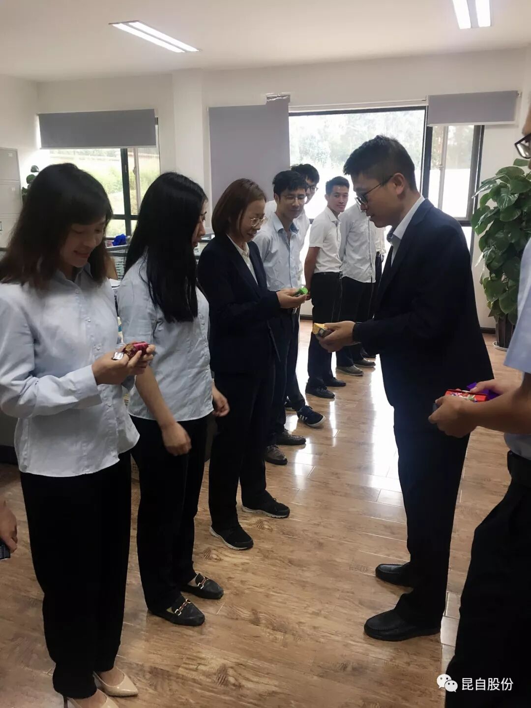 微信圖片_20200506104146