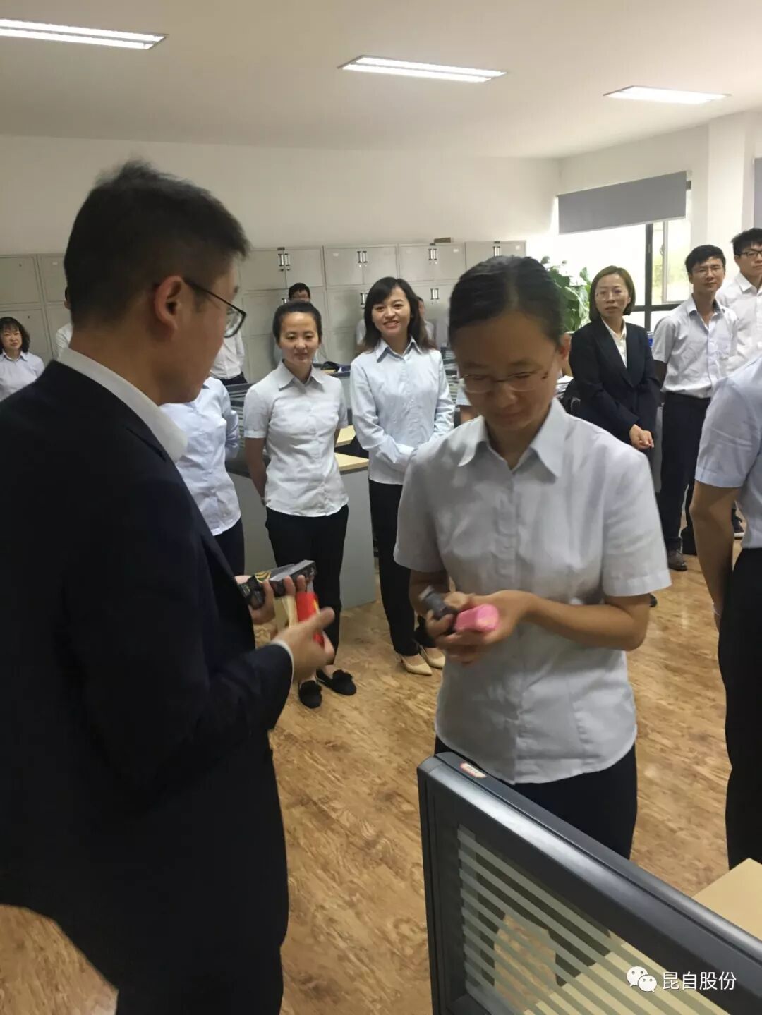 微信圖片_20200506104150