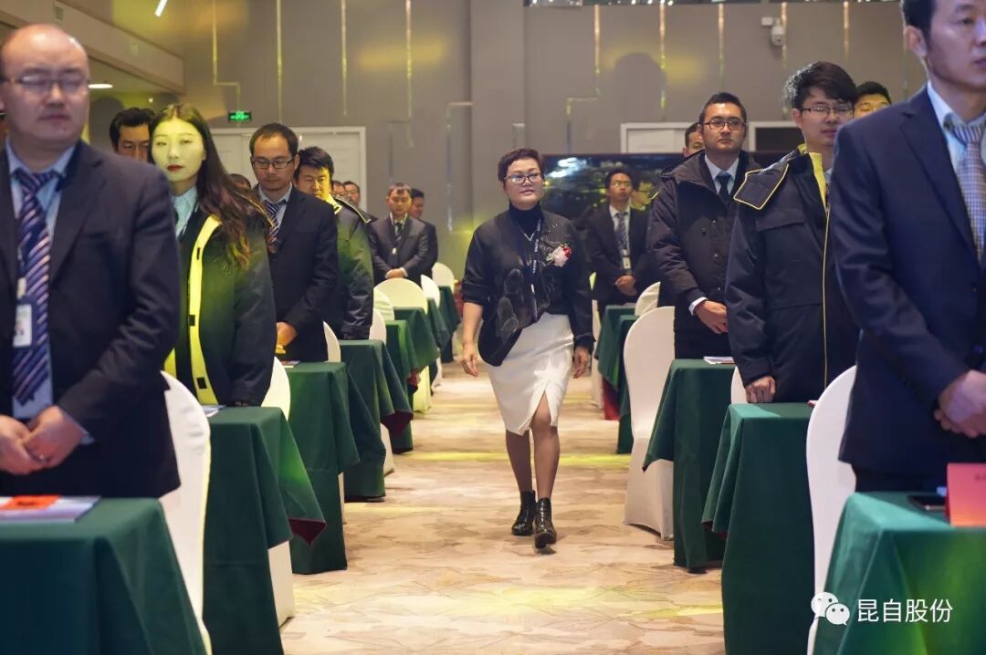 微信圖片_20200506161450