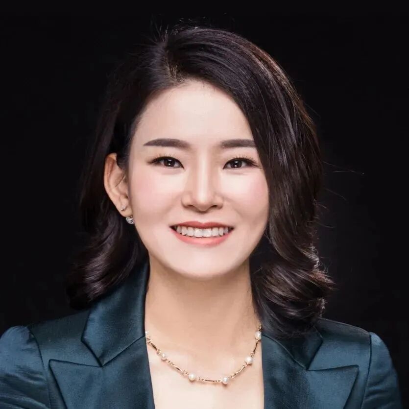 周媛上海市协力(重庆)律师事务所喻开渝重庆合纵律师事务所近年来