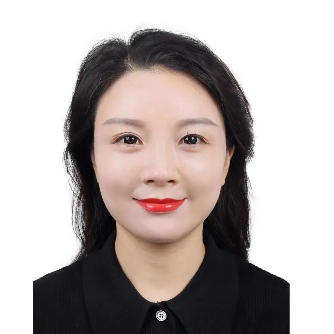 周密重庆天喜律师事务所周媛上海市协力(重庆)律师事务所喻开渝重庆