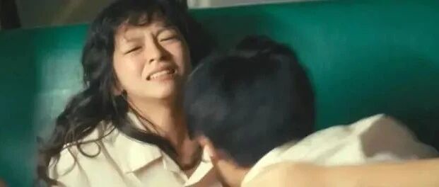 台湾版《熔炉》刺伤了谁的心