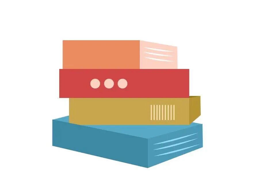 AD105怎么读【七彩阅读伴成长（105）】好书推荐《窗边的小豆豆》——山东师大二附中小学部2019级2班 国嘉琪_https://www.jmylbn.com_新闻资讯_第4张