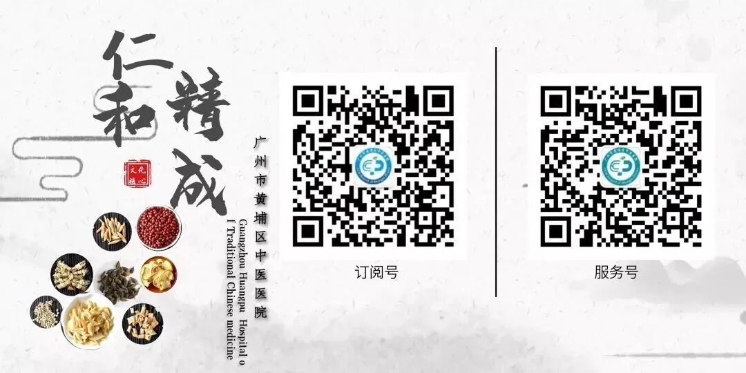 aed除颤仪为什么很贵自动体外除颤仪（AED）你知道多少呢？_https://www.jmylbn.com_新闻资讯_第5张