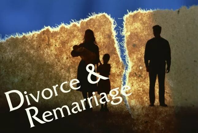 為再婚的母親 這位印度大男孩勇敢地寫了封公開信 不可思議的印度 微文庫