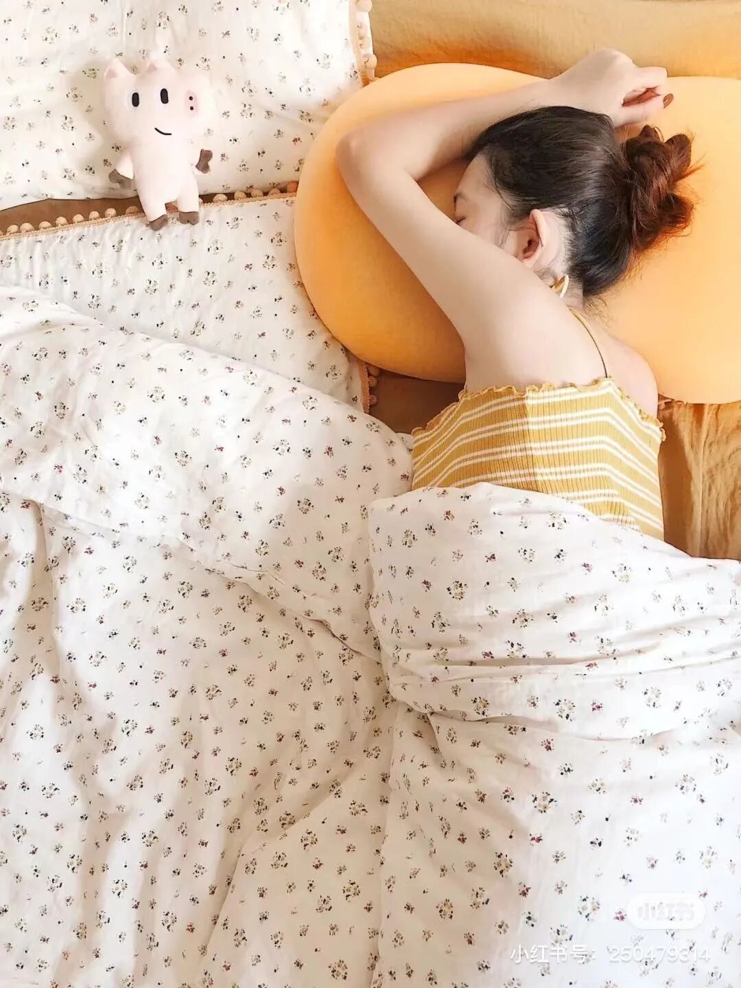 ��Ϊè��Ƥ�����Ҿ�Ȼ���˽�������һ