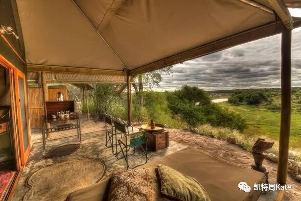 Princess八卦：梅根的故事