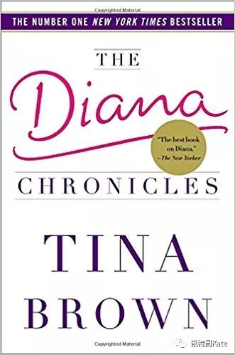 Princess八卦：梅根的故事