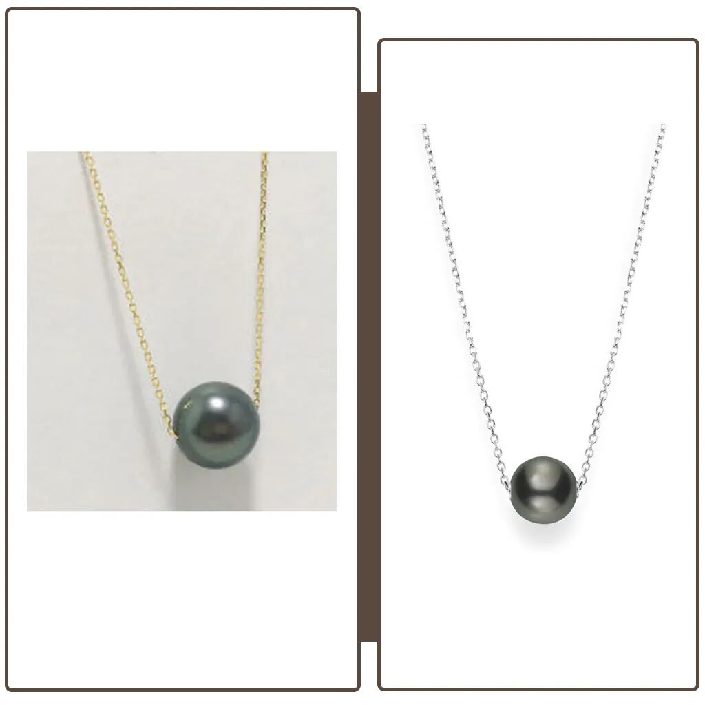 卡地亚三色金单钻对戒_卡地亚三色金对戒价格_卡地亚三色金价格外贸