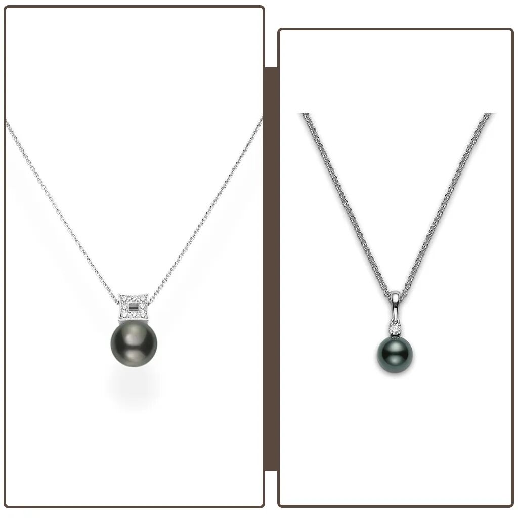 卡地亚三色金对戒价格_卡地亚三色金价格外贸_卡地亚三色金单钻对戒