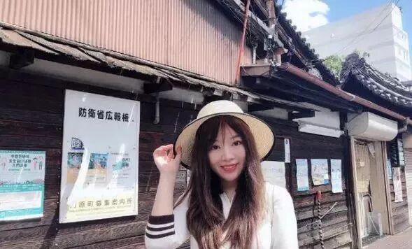 咪蒙离婚了 刘强东出轨了 你的故事我来听郑州 微信公众号文章阅读 Wemp