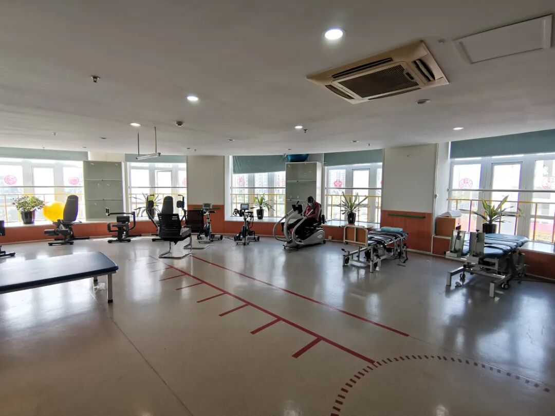 什么是ot训练康复科普之PT篇︱什么是PT（运动疗法）？_https://www.jmylbn.com_新闻资讯_第2张