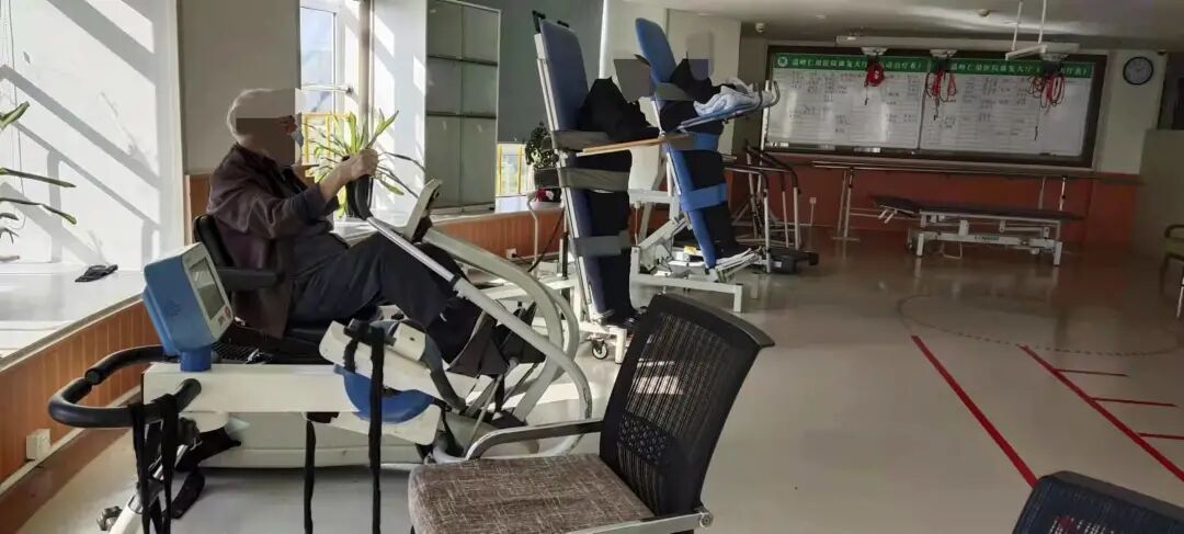 什么是ot训练康复科普之PT篇︱什么是PT（运动疗法）？_https://www.jmylbn.com_新闻资讯_第6张