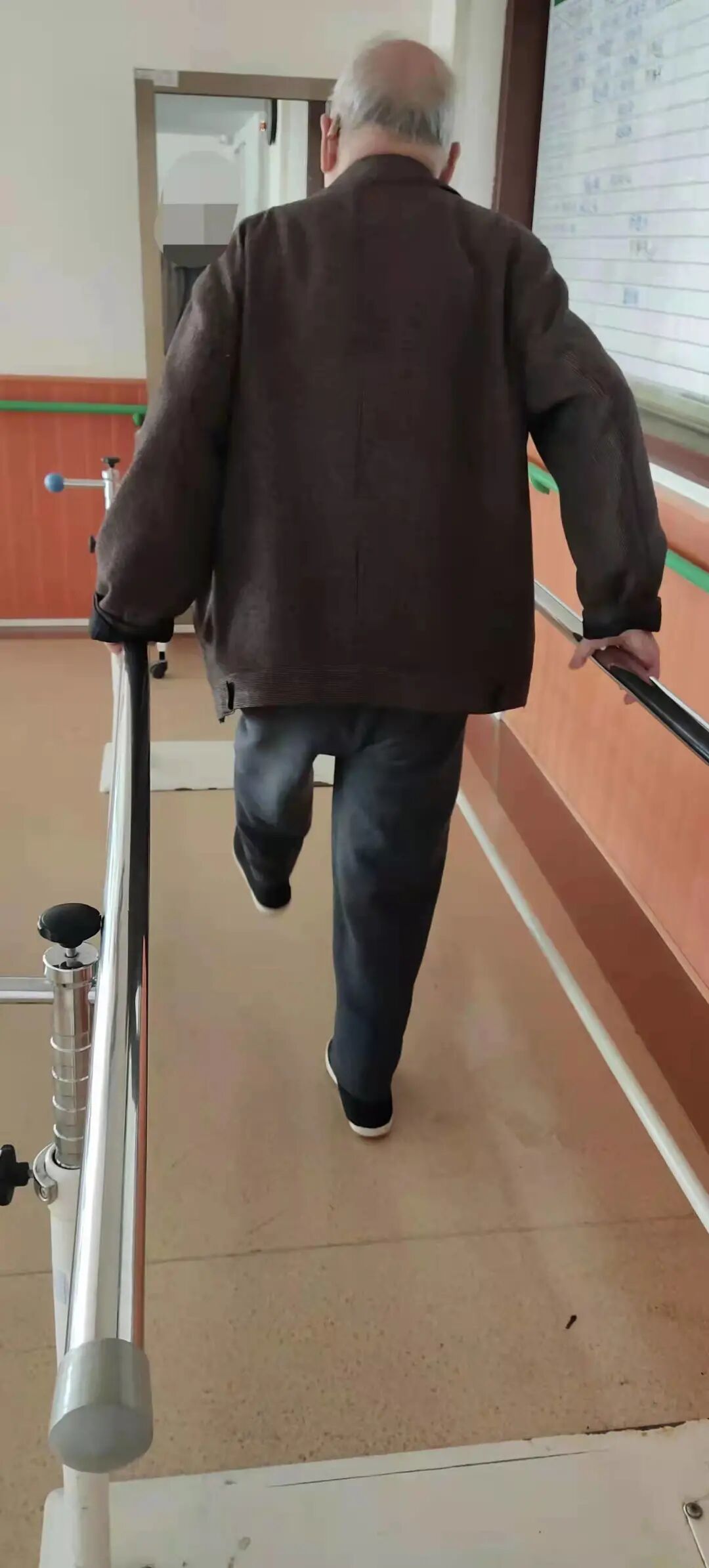 什么是ot训练康复科普之PT篇︱什么是PT（运动疗法）？_https://www.jmylbn.com_新闻资讯_第5张