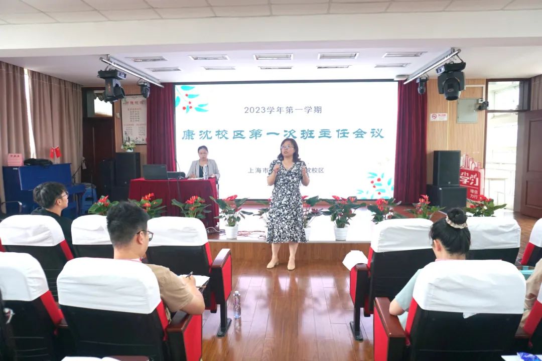 学习经验 心得体会_经验心得怎么写_心得体会和经验教训