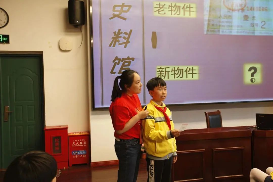 学习经验 心得体会_心得体会和经验教训_经验心得怎么写