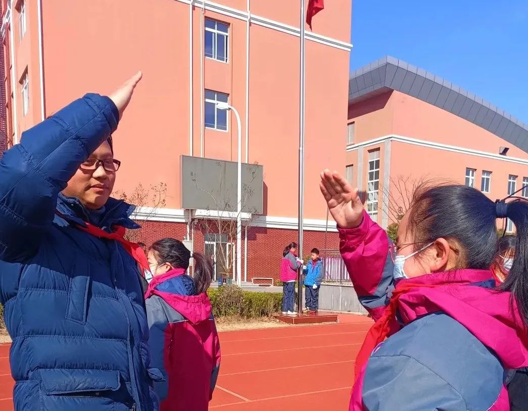 经验心得怎么写_心得体会和经验教训_学习经验 心得体会