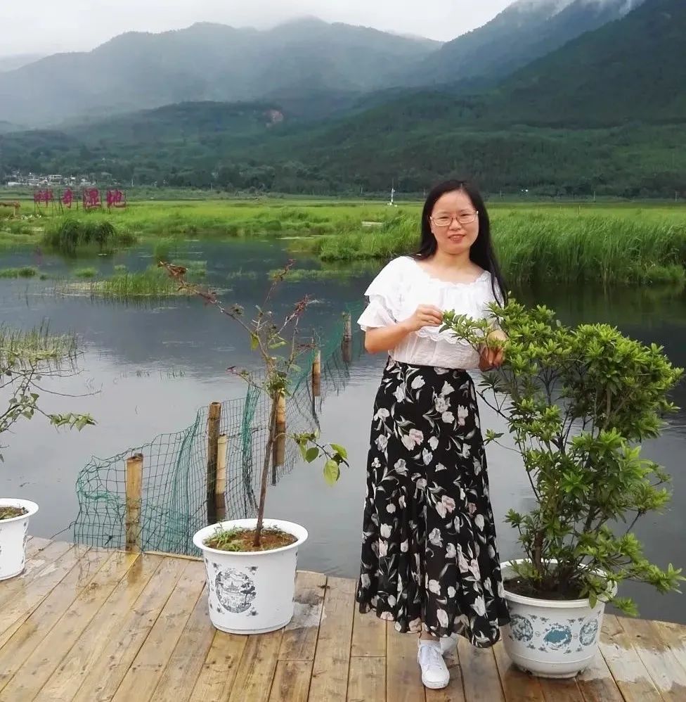 经验心得怎么写_心得体会和经验教训_学习经验 心得体会