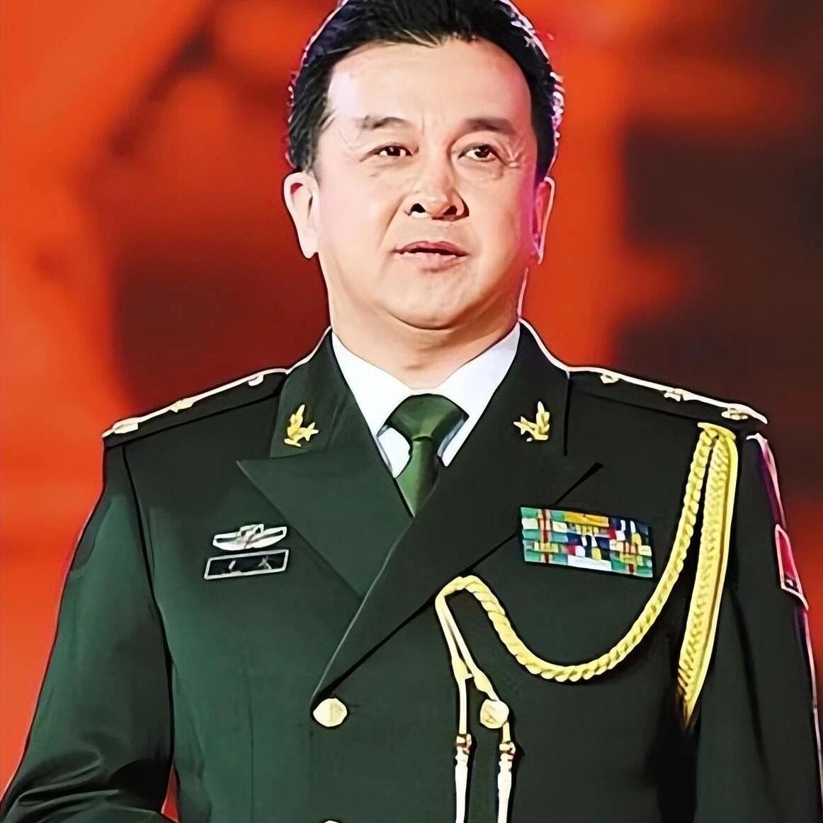 黄宏不再隐瞒,揭开当年被“免职”原因,人事调动只是幌子!