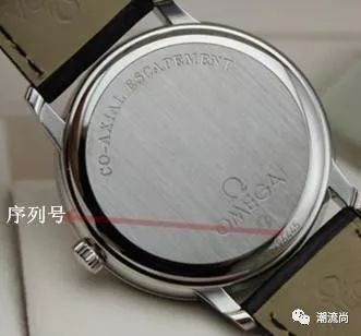 欧米茄海马高仿男表价格