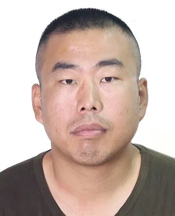 姓名:陶志强身份证号:2310051982****0518住址:昌邑市卜庄镇三教堂村