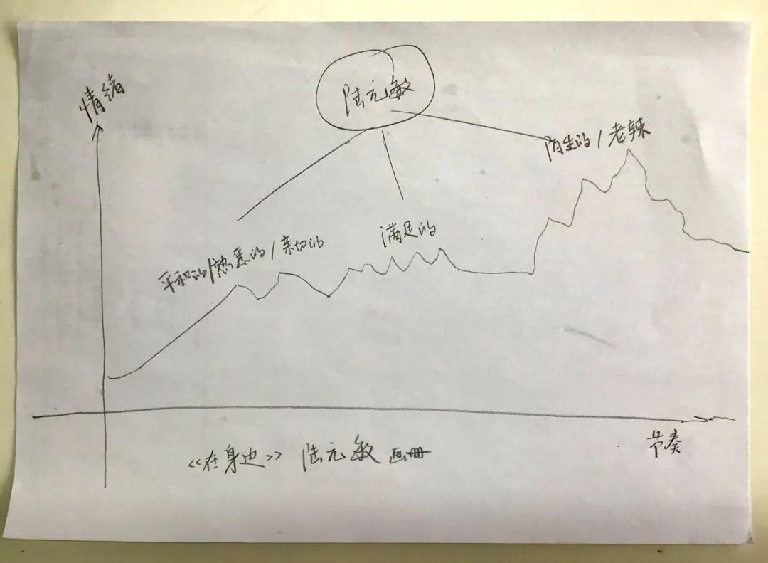 廊坊印刷畫冊哪家最專業(yè)_益好畫冊印刷企業(yè)宣傳冊_專業(yè)畫冊印刷哪家好