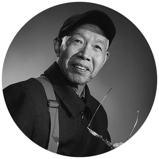 專(zhuān)業(yè)畫(huà)冊(cè)印刷哪家好_益好畫(huà)冊(cè)印刷企業(yè)宣傳冊(cè)_廊坊印刷畫(huà)冊(cè)哪家最專(zhuān)業(yè)