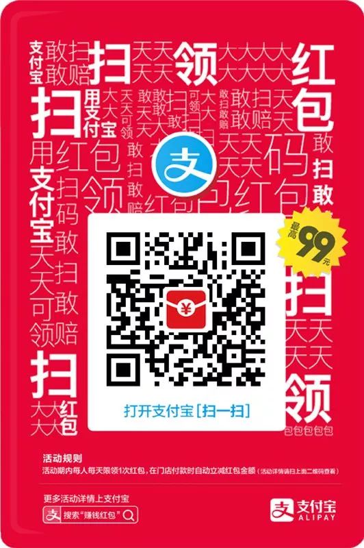 路口掉頭，要不要越過斑馬線？交警：做錯了扣3分罰款200元 歷史 第11張