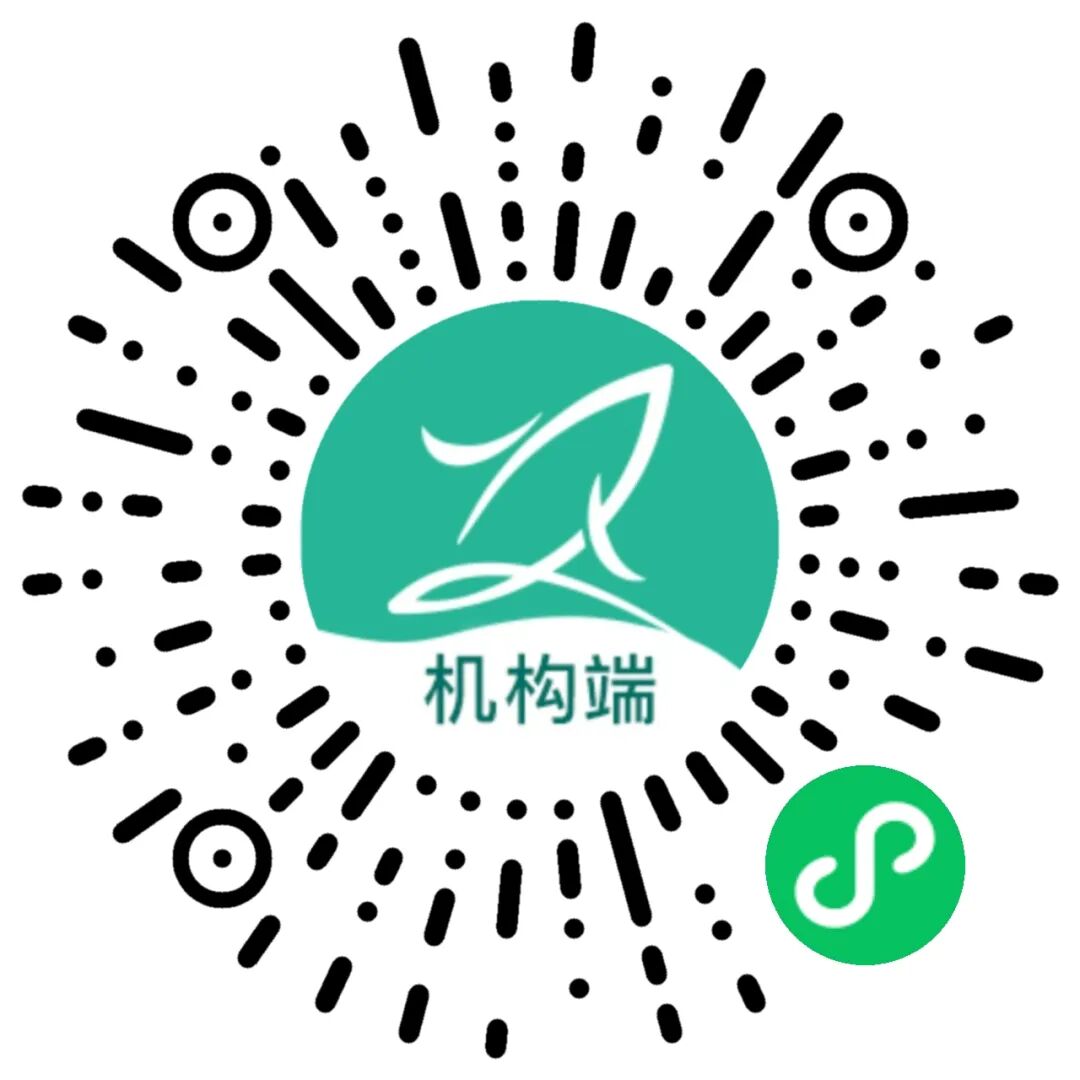 雷火灸都有什么成分对病下灸 ｜ 五行雷火灸精准“围剿”，让灸到病除！_https://www.jmylbn.com_新闻资讯_第11张