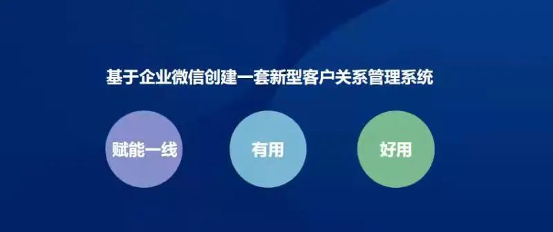 知味食品有限公司地址_咸阳斯味特饮品有限公司电话_一地一味网络技术有限公司