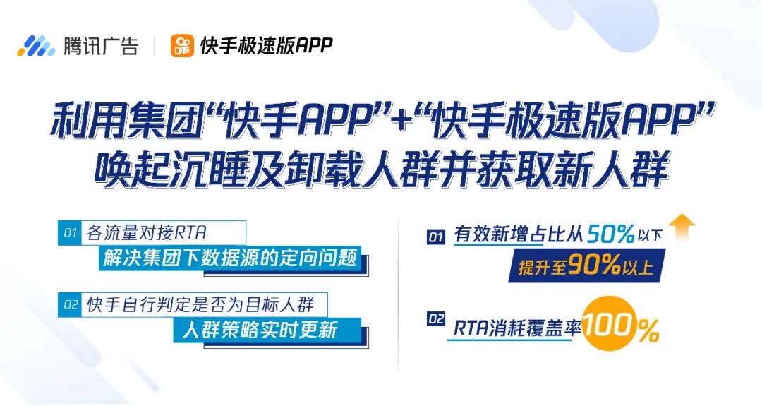 微信图片_20200327144532.jpg