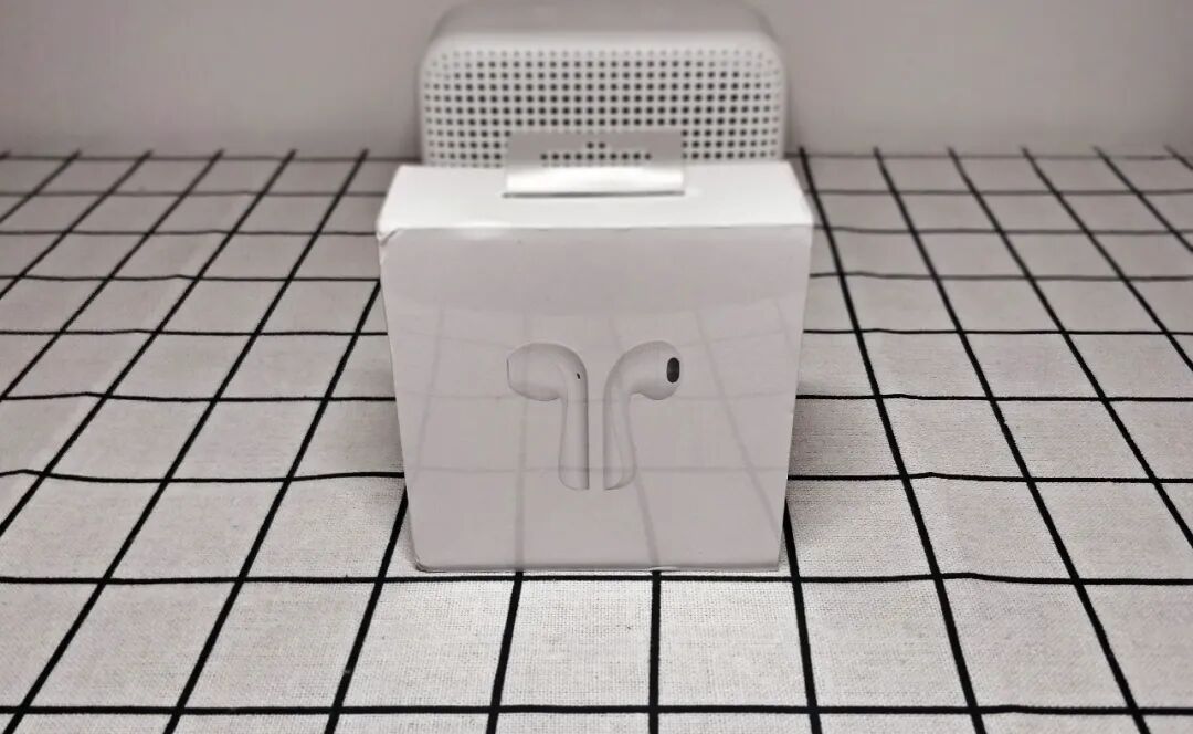 极致性价比，学生党福音，JEET ONE蓝牙耳机深度体验