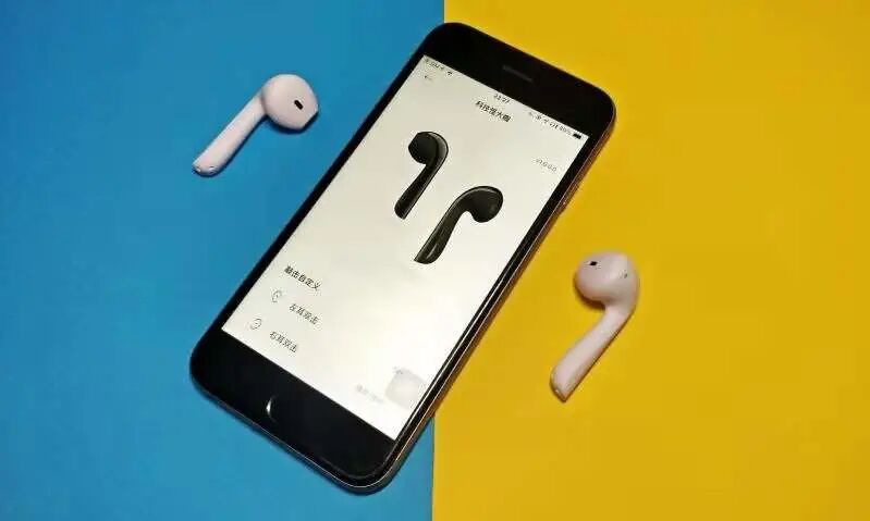 极致性价比，学生党福音，JEET ONE蓝牙耳机深度体验