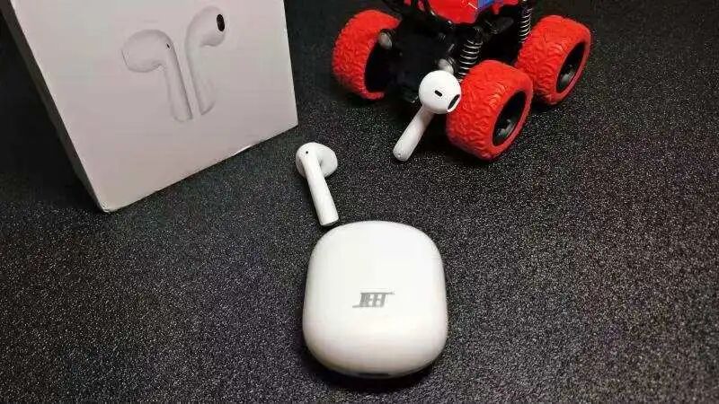 极致性价比，学生党福音，JEET ONE蓝牙耳机深度体验