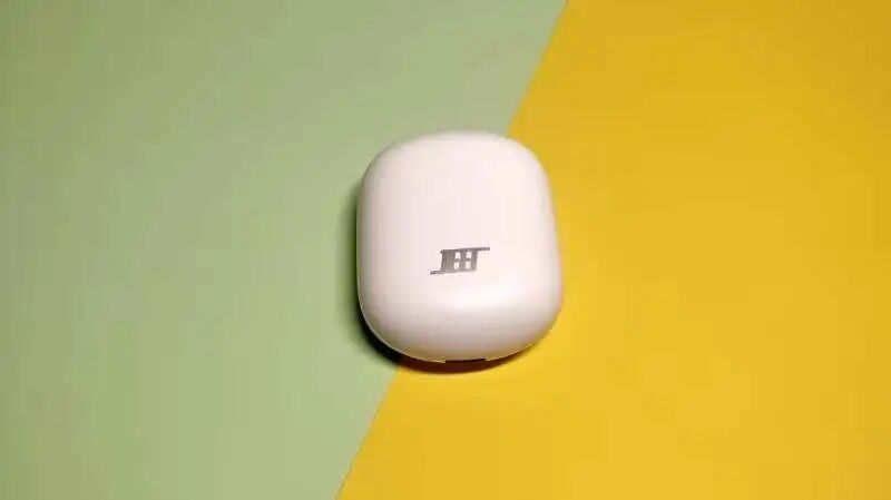 极致性价比，学生党福音，JEET ONE蓝牙耳机深度体验